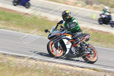 media/Apr-23-2023-TrackXperience (Sun) [[90816c9ee1]]/Level 1/session 3 skid pad/